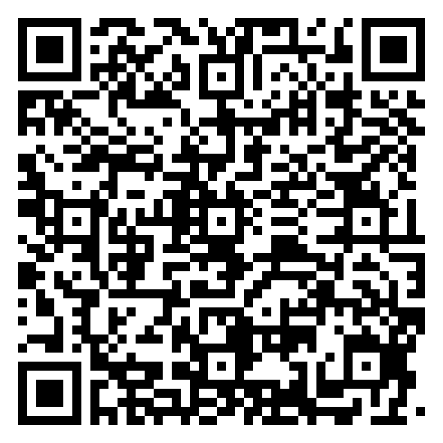kod QR z danymi kontaktowymi 14260886900000