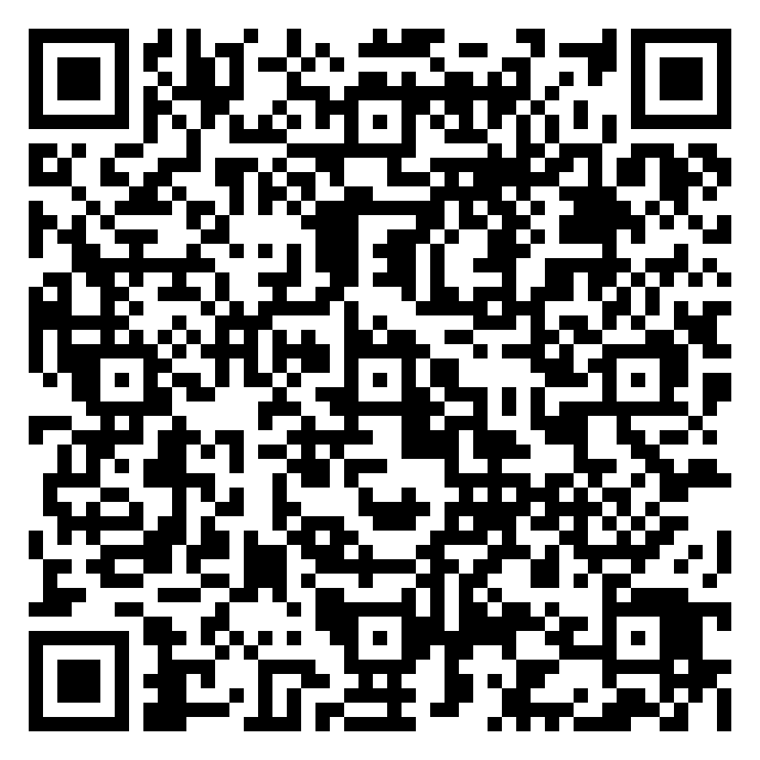 kod QR z danymi kontaktowymi 38500111300000