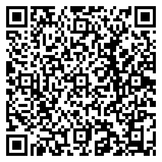 kod QR z danymi kontaktowymi 52552247900000
