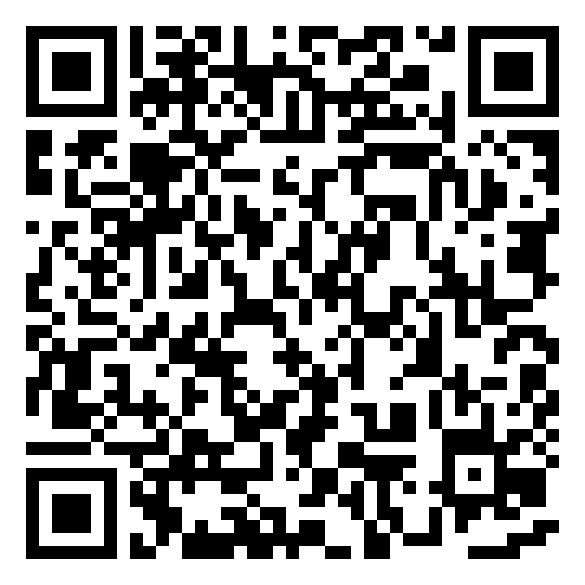 kod QR z danymi kontaktowymi 38901334300000