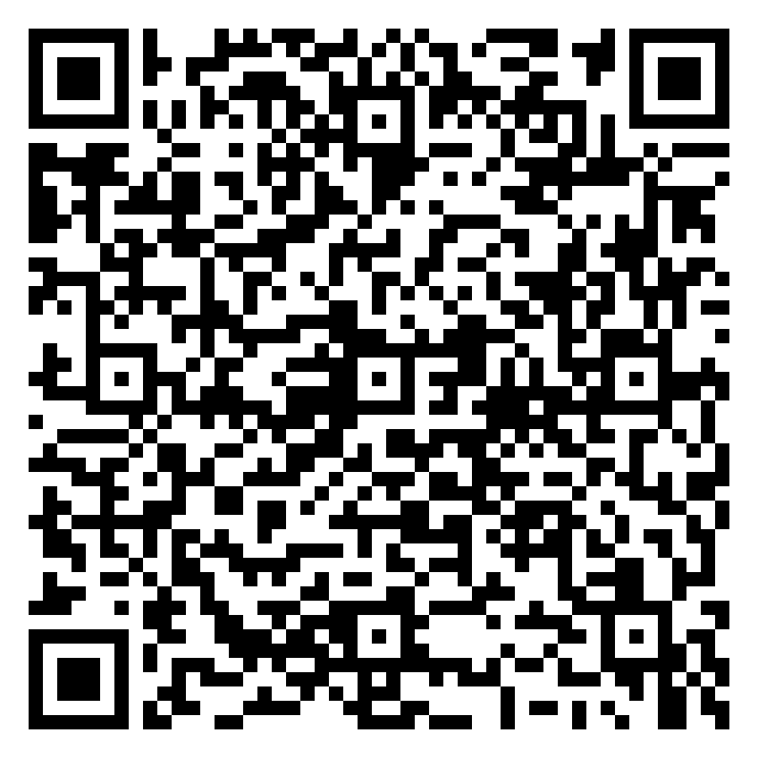 kod QR z danymi kontaktowymi 24083487700000