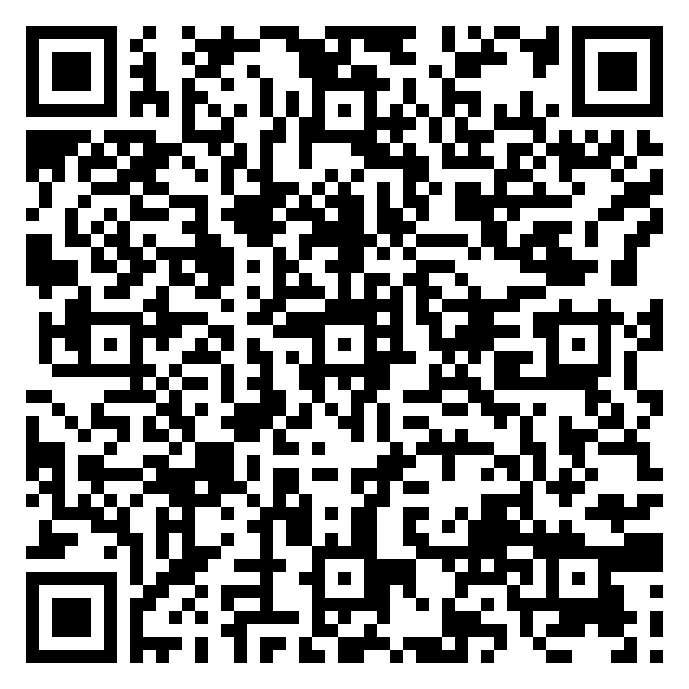 PIĘKNE WNĘTRZE ARTUR PIOTR MAROSZEK kod QR z danymi kontaktowymi kod QR z danymi kontaktowymi 67073159000000