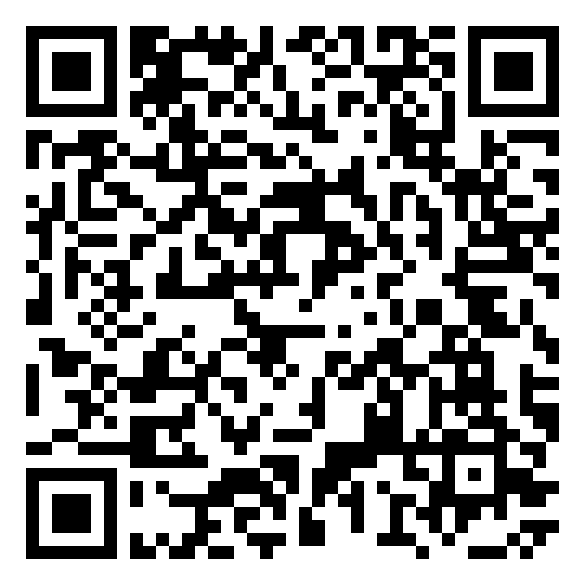 kod QR z danymi kontaktowymi 52225765700000