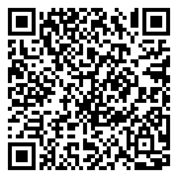 Piękneoczy.pl kod QR z danymi kontaktowymi kod QR z danymi kontaktowymi 14742322900000