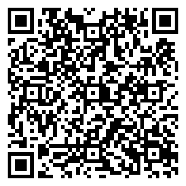 kod QR z danymi kontaktowymi 38954918000000