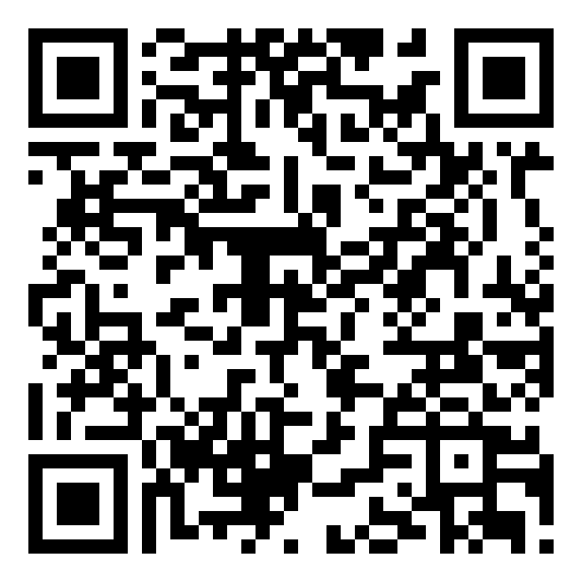 kod QR z danymi kontaktowymi 36296996000000