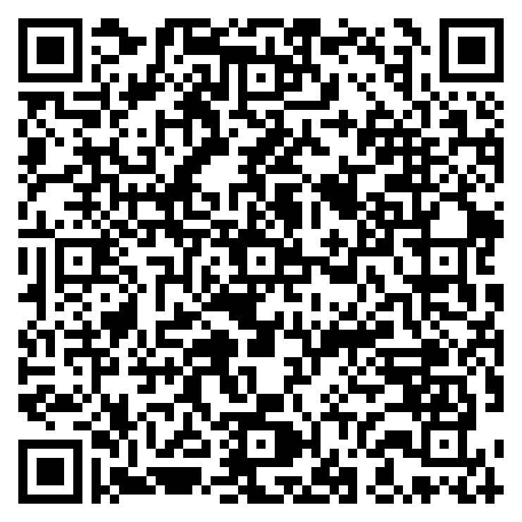 kod QR z danymi kontaktowymi 38672252400000