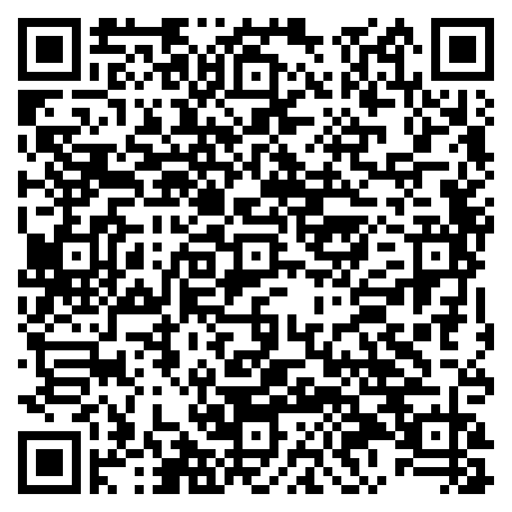 kod QR z danymi kontaktowymi 52831380700000