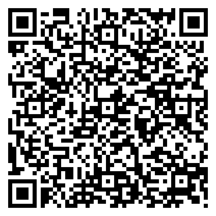 kod QR z danymi kontaktowymi 69007647700000