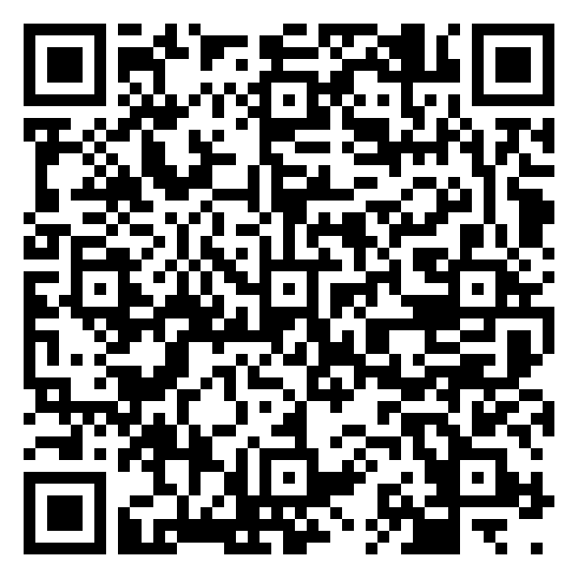 kod QR z danymi kontaktowymi 52531408300000