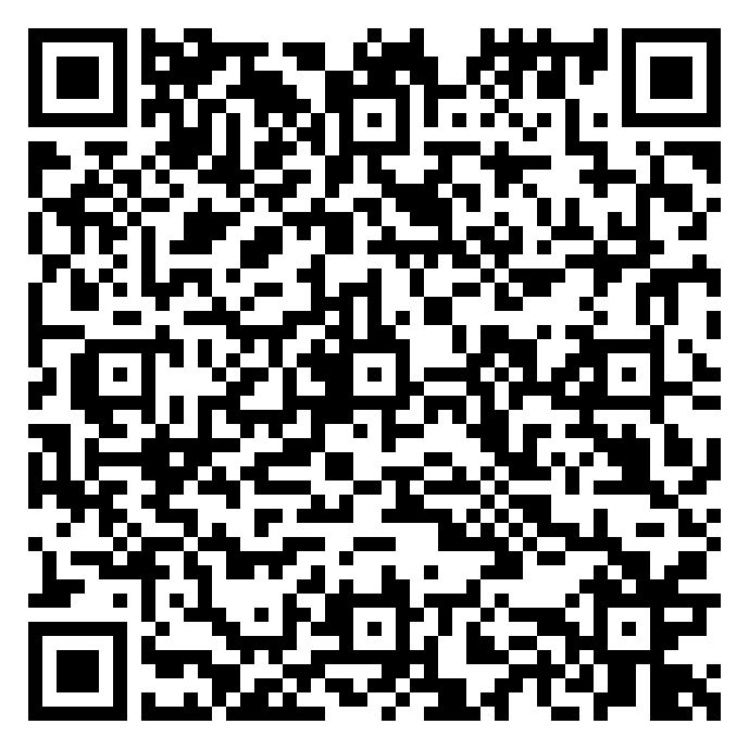 kod QR z danymi kontaktowymi 52553382700000