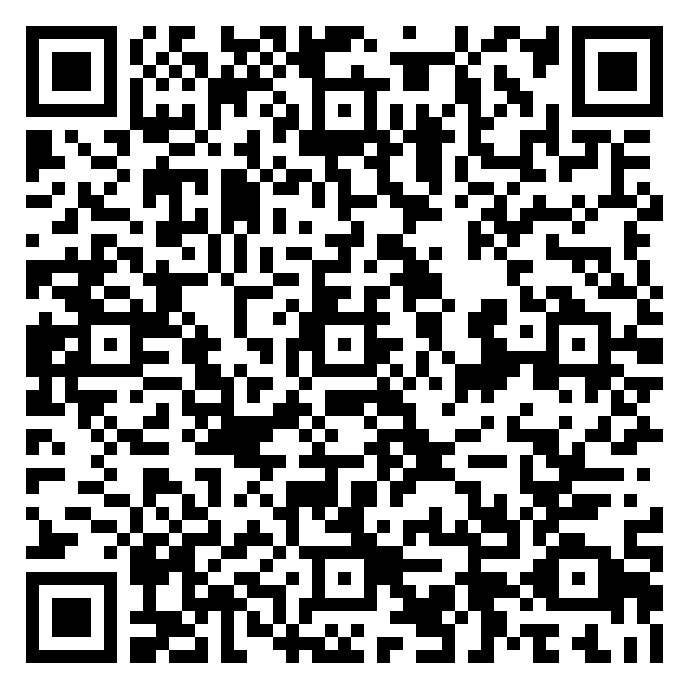 kod QR z danymi kontaktowymi 38384409500000