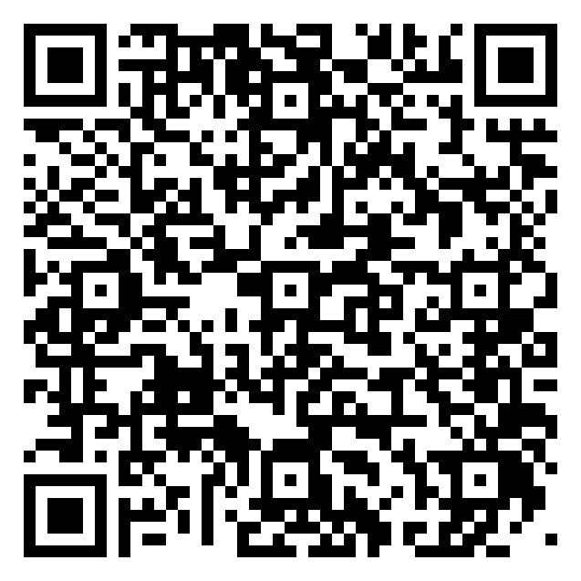 kod QR z danymi kontaktowymi 54086066400000