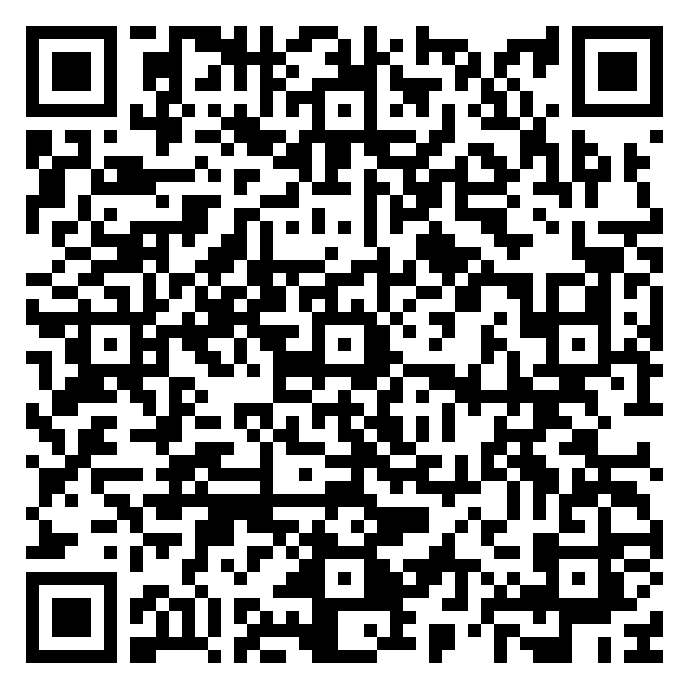 kod QR z danymi kontaktowymi 52828729200000