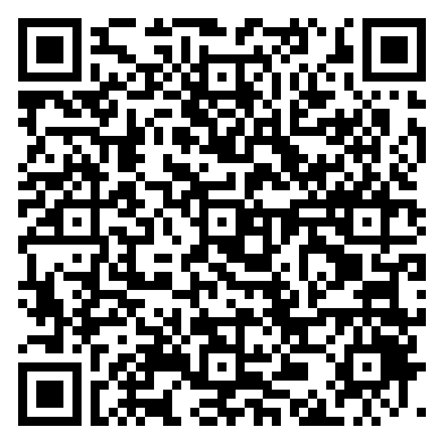 kod QR z danymi kontaktowymi 54278342000000