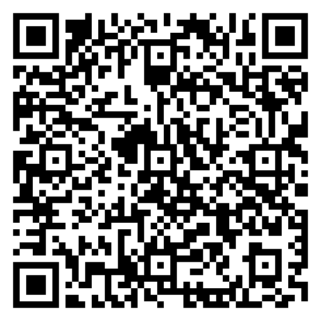 Piękniejsza Wiktoria Grabarczyk kod QR z danymi kontaktowymi kod QR z danymi kontaktowymi 54195428400000