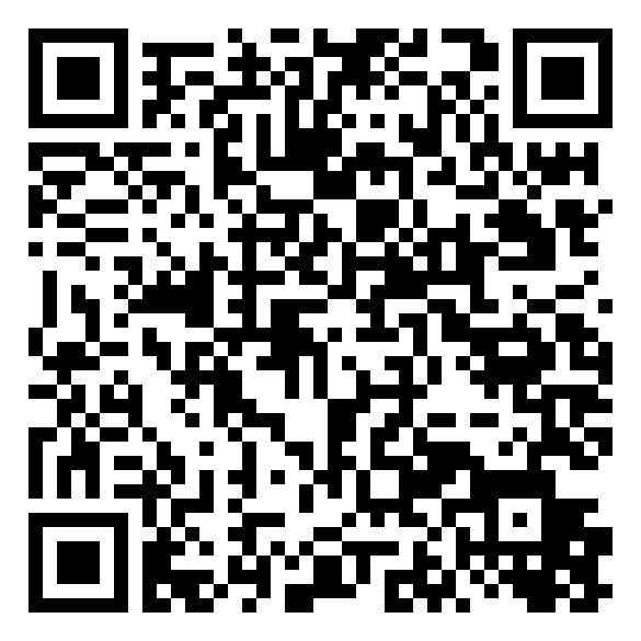 kod QR z danymi kontaktowymi 14575181100000