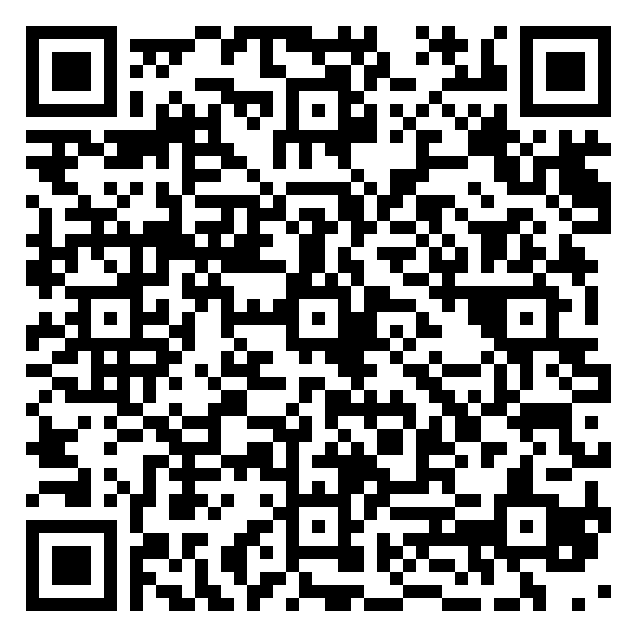 kod QR z danymi kontaktowymi 38930283400000
