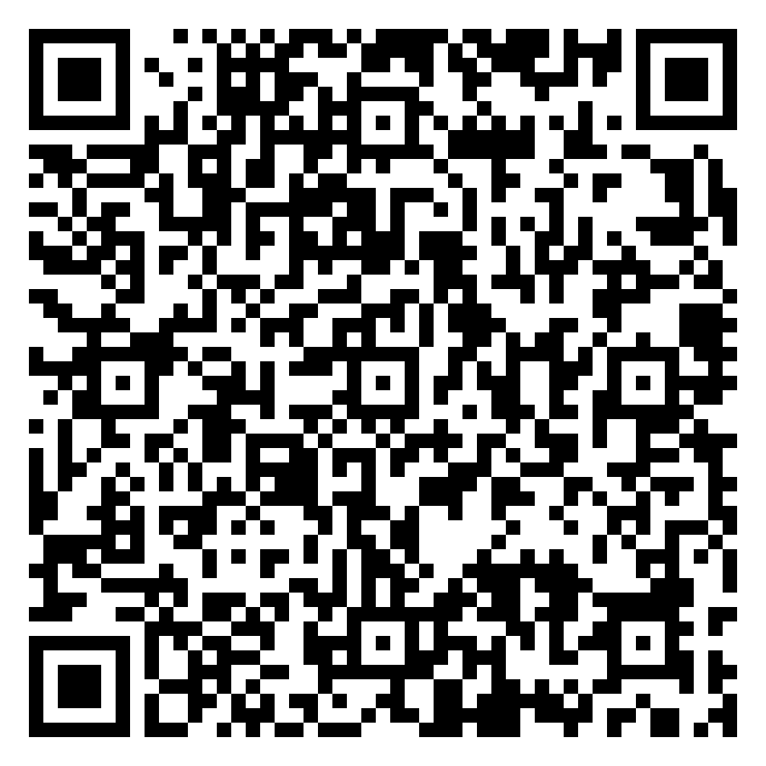 kod QR z danymi kontaktowymi 54131931700000