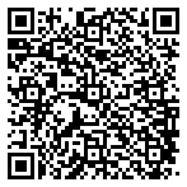 kod QR z danymi kontaktowymi 38478936900000