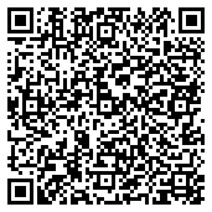 kod QR z danymi kontaktowymi 54082876100000