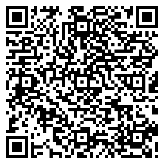 kod QR z danymi kontaktowymi 54151432600000