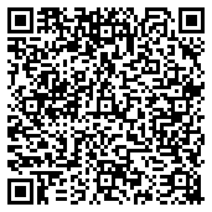 kod QR z danymi kontaktowymi 54330207700000