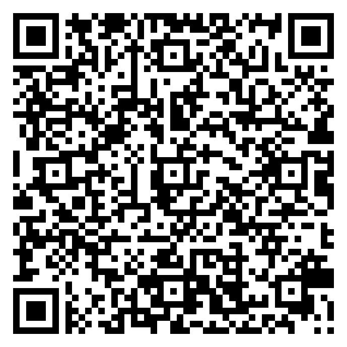 kod QR z danymi kontaktowymi 52476939600000