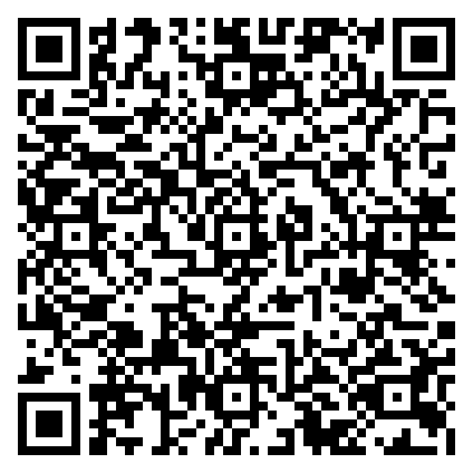 kod QR z danymi kontaktowymi 52859262900000