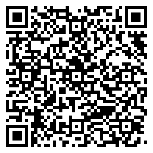kod QR z danymi kontaktowymi 34029819200000
