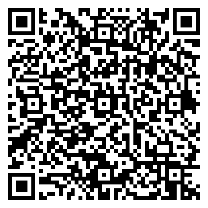 kod QR z danymi kontaktowymi 36517497000000