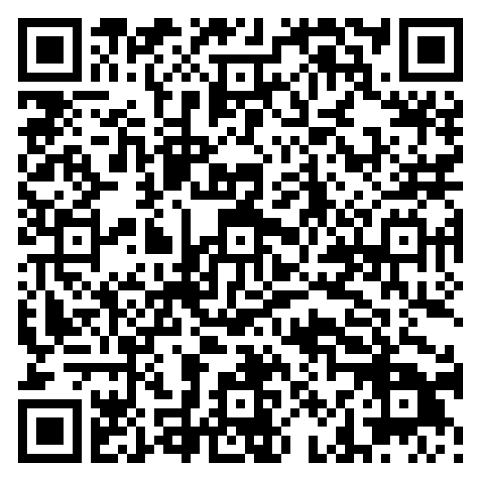 kod QR z danymi kontaktowymi 52873248000000
