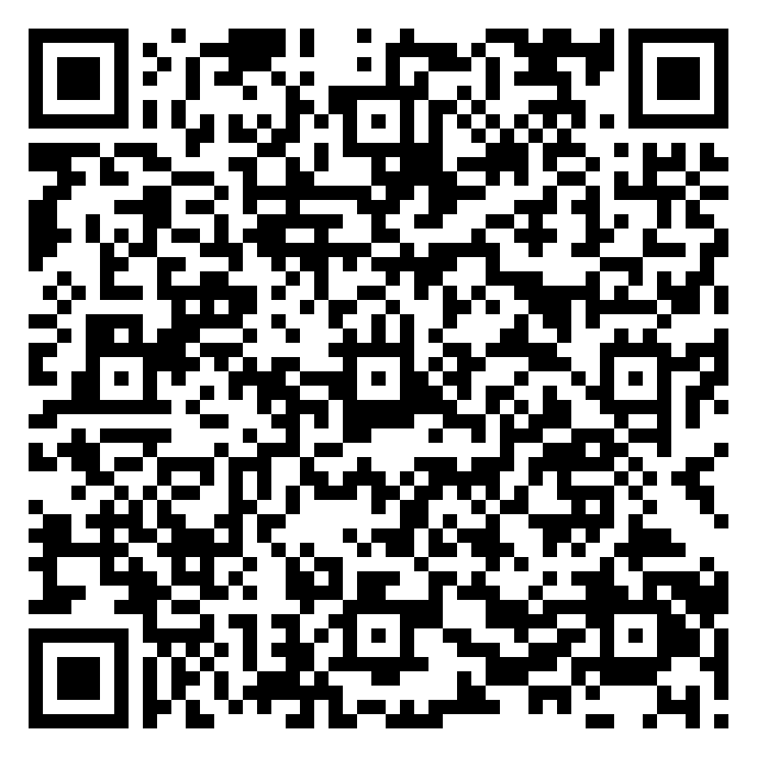 kod QR z danymi kontaktowymi 52597318200000