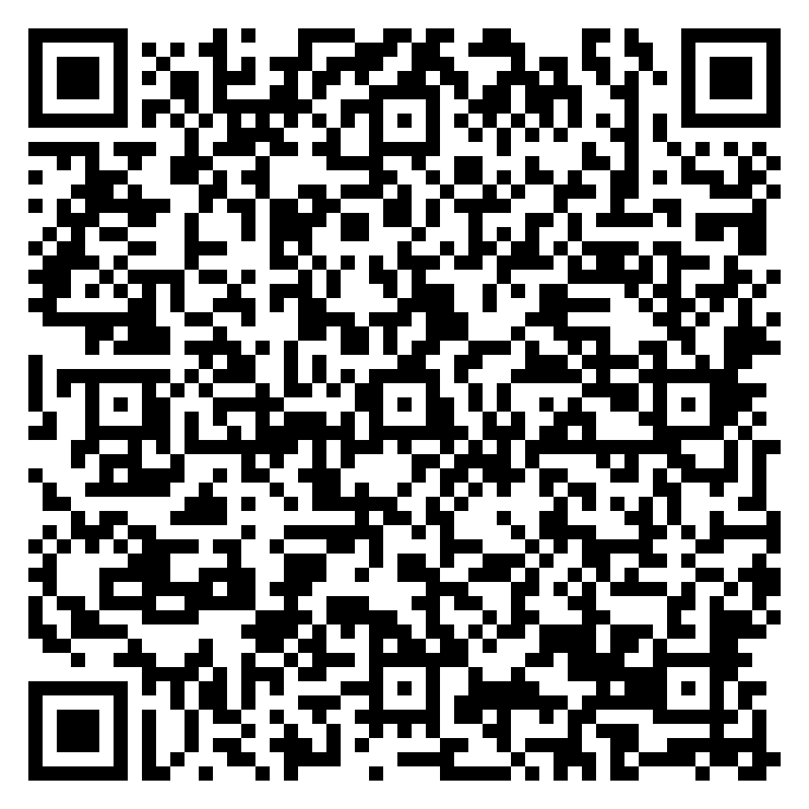 kod QR z danymi kontaktowymi 54147651900000