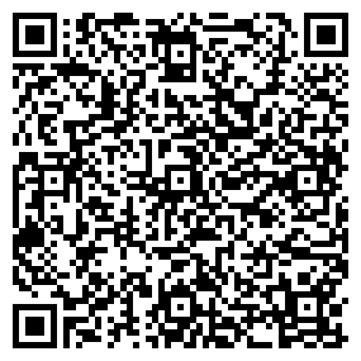 kod QR z danymi kontaktowymi 52646741700000