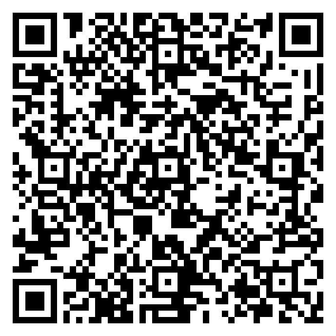 kod QR z danymi kontaktowymi 38516632800000