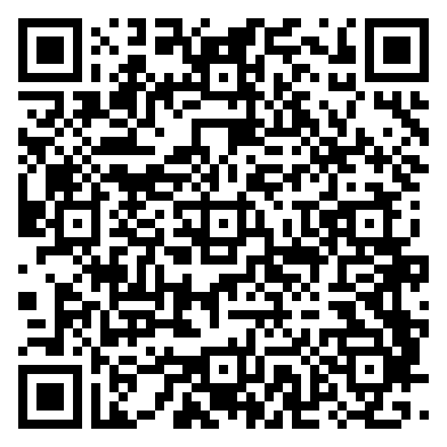 kod QR z danymi kontaktowymi 23087472600000