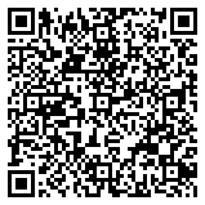 kod QR z danymi kontaktowymi 38774651500000