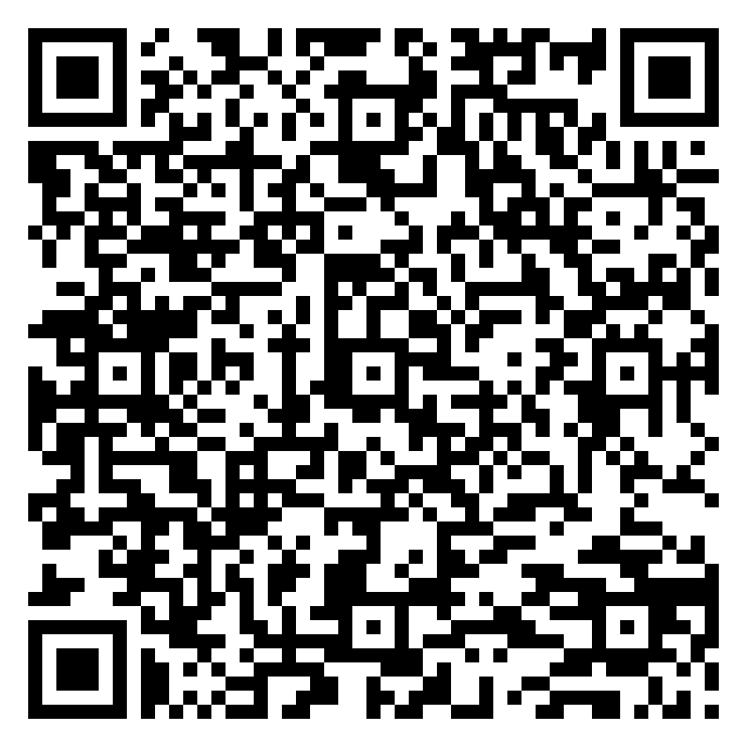 kod QR z danymi kontaktowymi 38344872600000