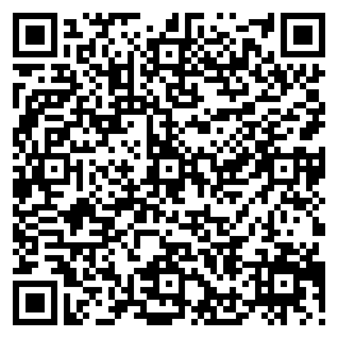 kod QR z danymi kontaktowymi 97120064900000