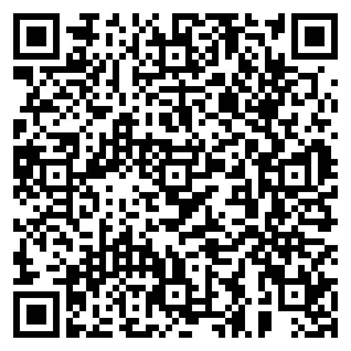 kod QR z danymi kontaktowymi 52077822800000