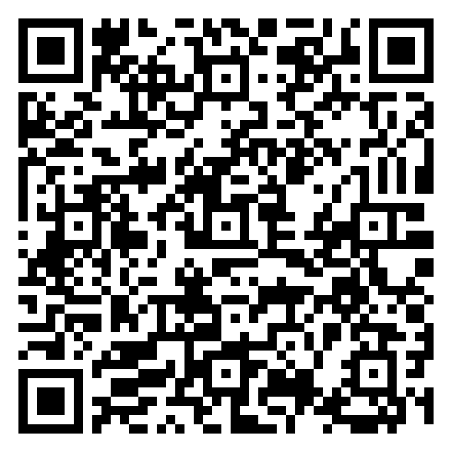 kod QR z danymi kontaktowymi 54124820900000