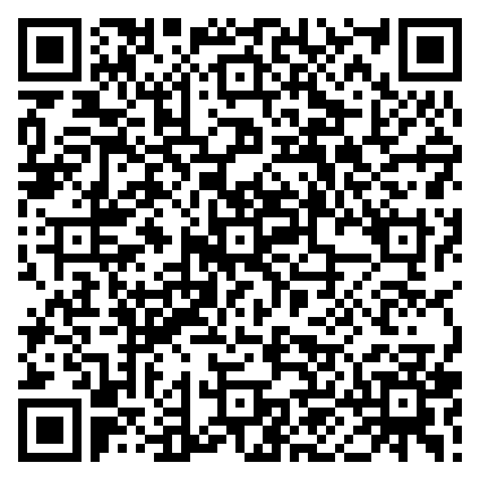 kod QR z danymi kontaktowymi 14276054800000
