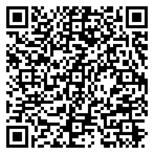 kod QR z danymi kontaktowymi 52866076200000