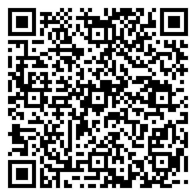 kod QR z danymi kontaktowymi 54315968000000