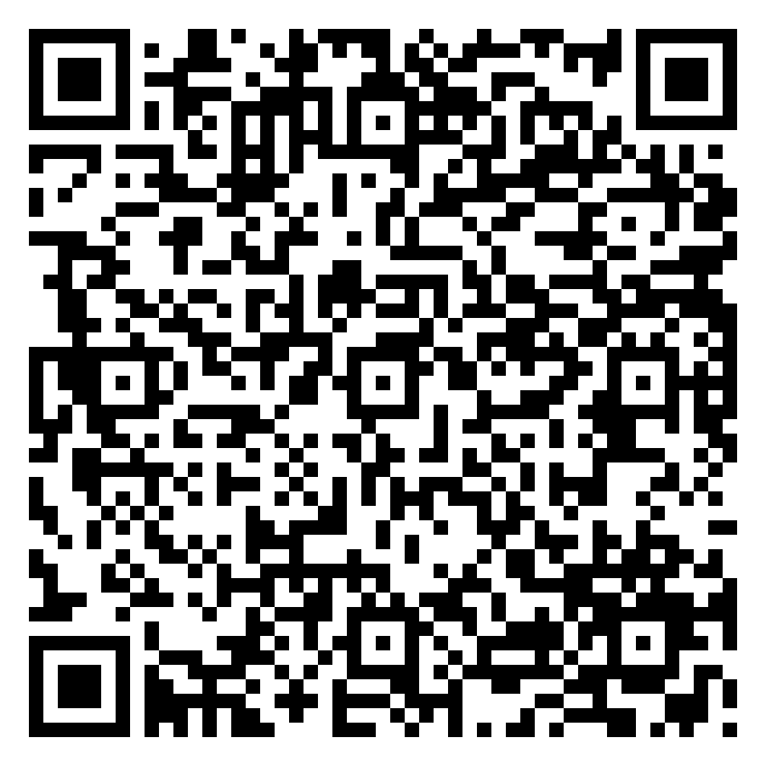 kod QR z danymi kontaktowymi 52877503400000
