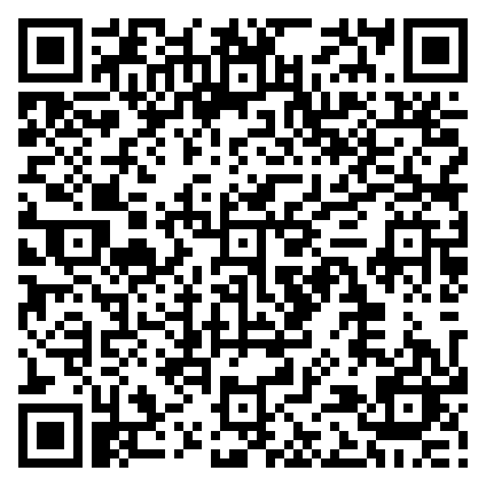 kod QR z danymi kontaktowymi 12115211800000