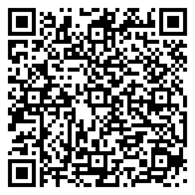 kod QR z danymi kontaktowymi 02127296600000