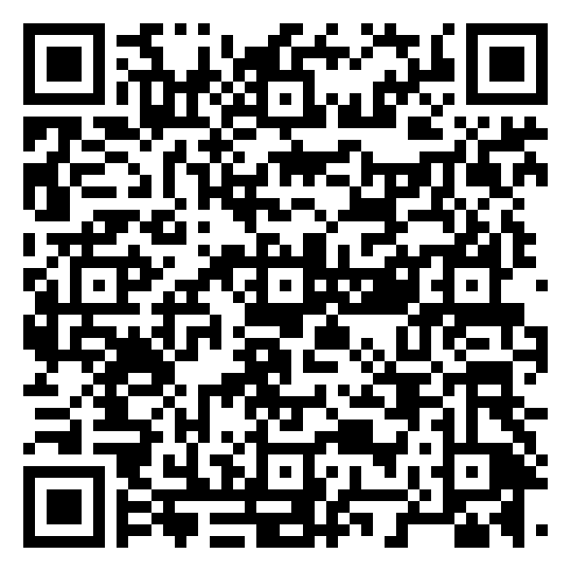 kod QR z danymi kontaktowymi 36704031100000