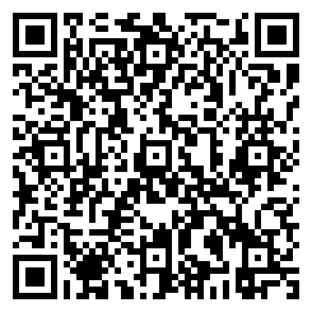 kod QR z danymi kontaktowymi 38625289200000
